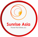 Sunrise Asia (Pvt.) Ltd.