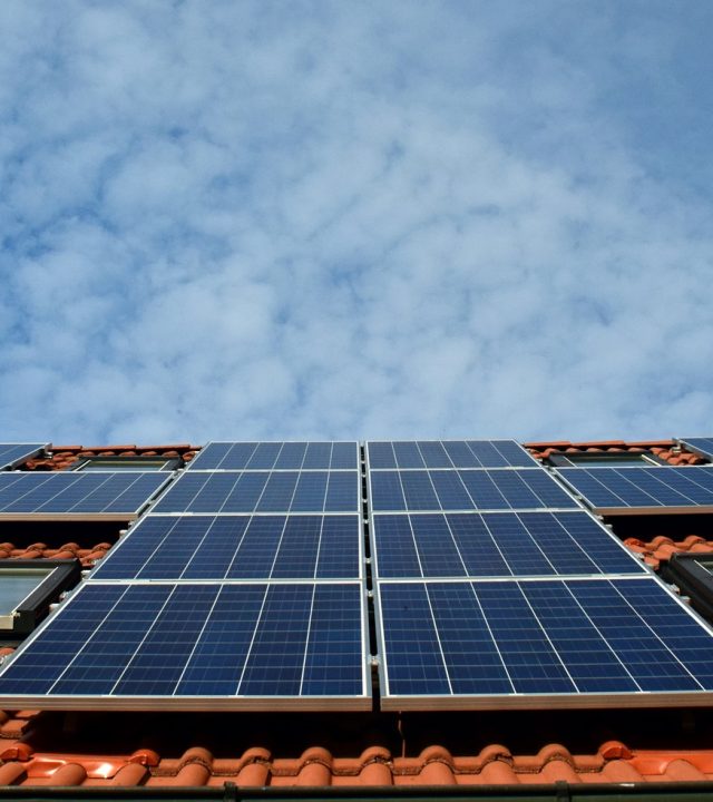 solar-system-gdf5f6c28d_1920